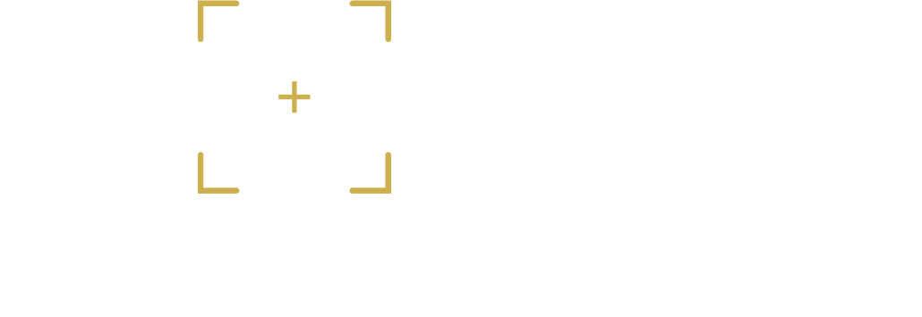 Focus Event Media Logo